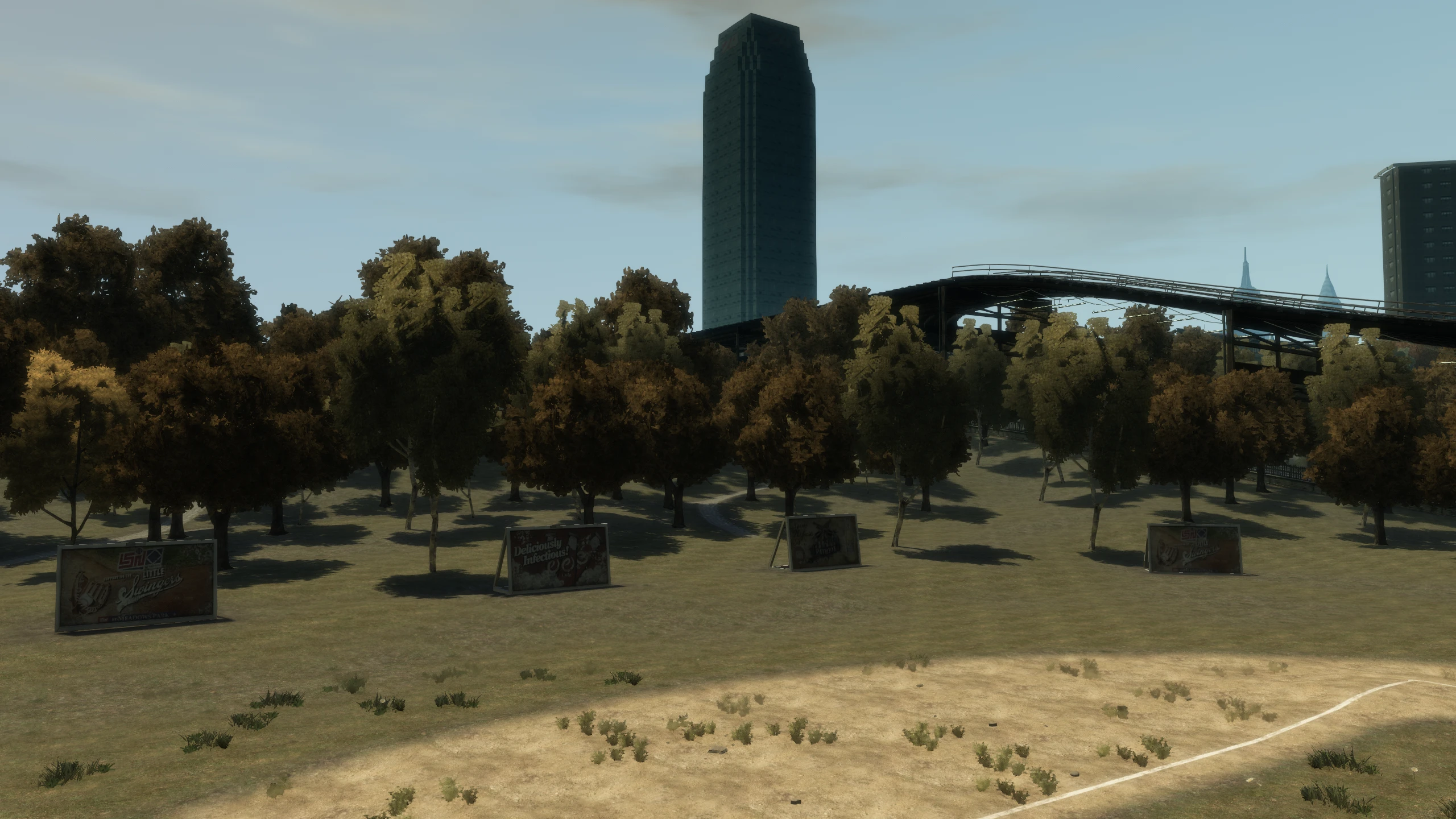 7 (PC)